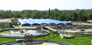 Magrama participa en una guía europea para reutilizar aguas depuradas