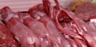 Cooperativas Agro-alimentarias alerta sobre la profunda crisis del sector cunícola