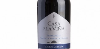 Bodegas Casa de la Viña triunfa en la Berliner Wein Trophy