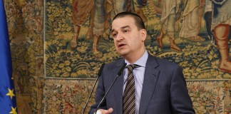 Impulso del Gobierno regional a la agricultura y la industria agroalimentaria