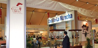 «Tierra de Viñedos» promocionará los vinos de C-LM en EE.UU y Canadá