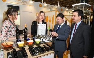 26647161976_fa2776474f_z