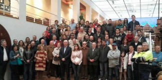 Un viaje en el tiempo por el museo de Pernod Ricard