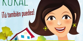 A debate la igualdad de oportunidades en las cooperativas