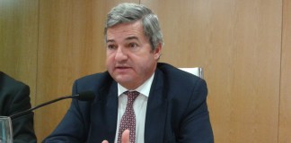 La excelencia en la calidad alimentaria, objetivo prioritario del Ministerio