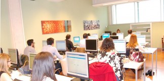 Cámara CR apuesta por mejorar la comercialización agroalimentaria con Impulsa Agro