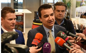 MARTINEZ ARROYO BODEGA INIESTA