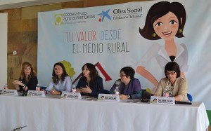 Mesa redonda