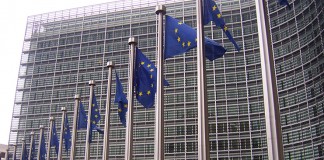 Agricultura realizará pagos pendientes de PAC 2016 en los próximos días