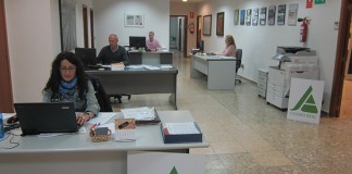 ASAJA Ciudad Real confía en que la Administración regional comunique oficialmente los nuevos derechos definitivos de Pago Básico de la PAC