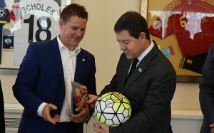 PAGE EN BODEGA INIESTA 4