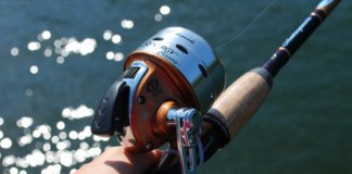 La ONC, con pescadores y cazadores, contra «irracionalidad» de una ley