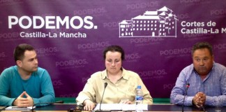 La Plataforma de Agricultura Ecológica exige “seguridad jurídica” para sostener explotaciones