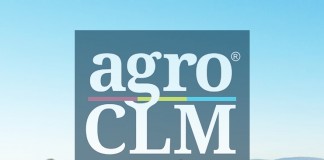 Nace www.agroclm.com, abiertos al campo