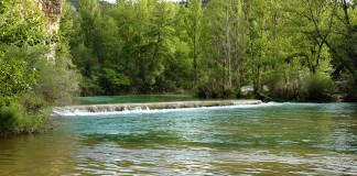 Ambientalistas demandan cambios en materia de agua tras el 26-J