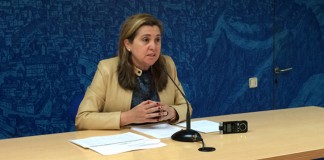 Toledo también celebra su «Feria de los Sabores» este fin de semana