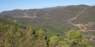 APROCA finaliza el proyecto piloto de Bancos de Conservación en España