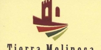 «Tierra Molinesa» premia al Geoparque de la comarca de Molina-Alto Tajo