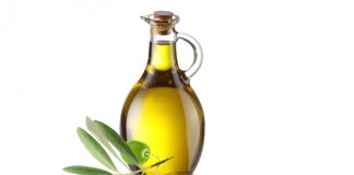 Incremento de los niveles de comercialización de la campaña oleícola 2015/16