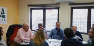 ASAJA CLM mantiene su posición en defensa de agricultura ecológica