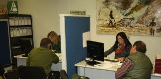 ASAJA CR pide ampliación de la PAC al 15 de junio