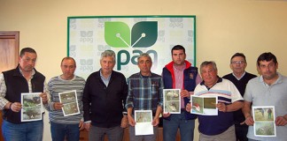 APAG denuncia pasividad de la administración ante los ataques de buitres