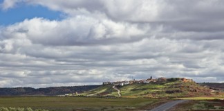 Greenpeace presenta alegaciones a la explotación de Tierras Raras