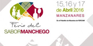 Manzanares, capital de los sabores manchegos