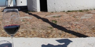 D.O. La Mancha organiza «CervanVino», en Madrid, para homenajear a Cervantes