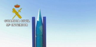 Solicitan que investiguen flota de avionetas anti granizos