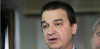 El consejero justifica las nuevas ayudas ecológicas