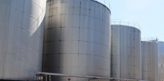 La Interprofesional del Vino estipulará una cuota de 0,065 euros por cada hectolitro de vino a granel comercializado