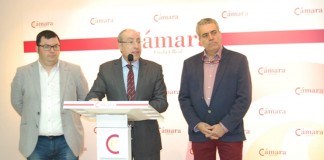 La Cámara de Comercio de Ciudad Real organiza un curso de Sumiller