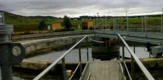 Lamentan el parón de las inversiones del Ministerio de Agricultura