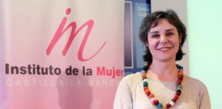 Comarca de Molina de Aragón, prioritaria para mejorar empleabilidad mujeres rurales