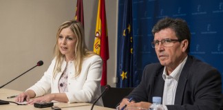 La Junta pedirá al Gobierno la retirada inmediata del Plan Hidrológico del Tajo