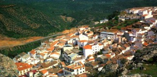 Fuencaliente, protagonista en la Feria Agro de Los Pedroches