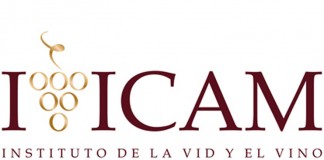 Cursos sobre calidad de los vinos y cambio climático, en el IVICAM