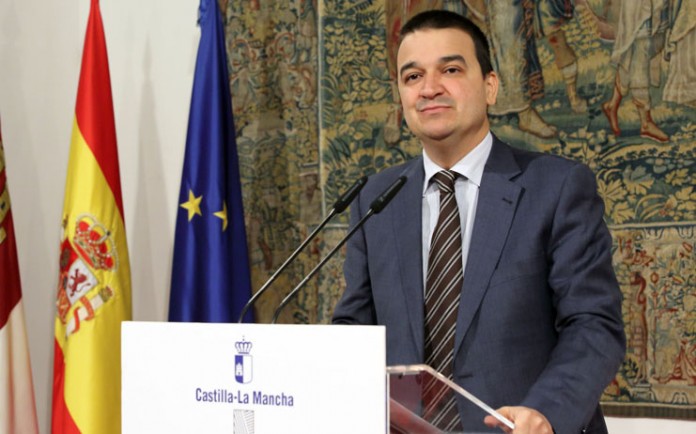 martinez arroyo 7