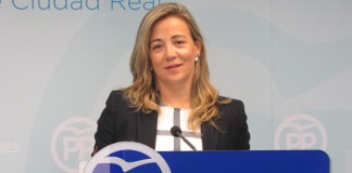 Merino: “El desprecio de Page lleva a la ruina a los agricultores de Castilla-La Mancha”