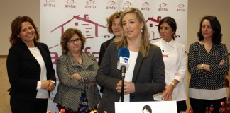 La gastronomía será protagonista en la III edición de FERIMEL