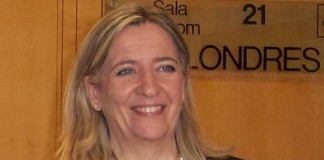 Confirma que “sigue habiendo muchas bodegas interesadas en la WBWE Asia”