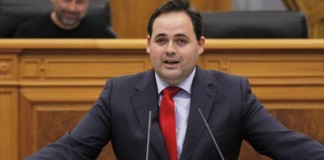 El PP califica de «indignante» el «ninguneo» a agricultores y ganaderos