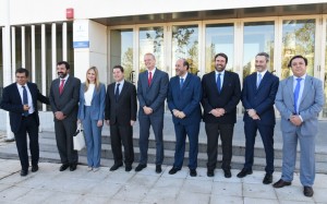 page jornada juncker