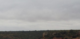 Crecen las reservas hidráulicas en las cuencas de la región