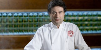 El Gobierno de Castilla-La Mancha colabora con MasterChef