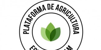 La Plataforma de Agricultura Ecológica considera «una burla» la oferta del Consejero