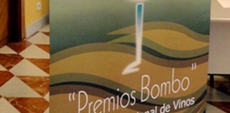 Vuelven los Premios “Bombo”, de Tomelloso, a la calidad de vinos