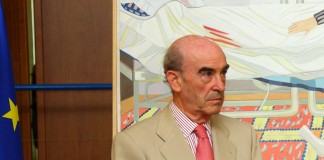 Rafael Torres, distinguido por Asociación de Catadores de Vino de Socuéllamos