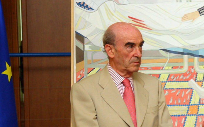rafael torres